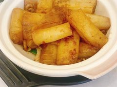 -圣丰盛宴酒家(东城店)