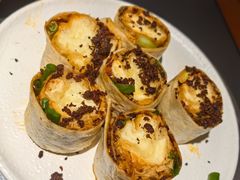 -丝恋丝娃娃(逸天城国贸店)