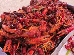 -通乐簋街小龙虾(老店)
