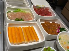 -海底捞火锅(铂澜大象城店)