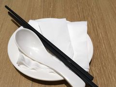 -泰煌鸡·上海白斩鸡·鸡汤面(鹤庆店)