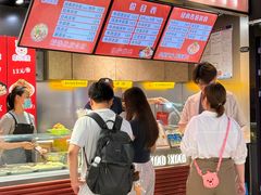-南京时尚莱迪购物广场(正洪街店)