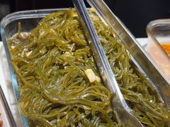 -蒙都43°9羊火锅(平庄店)