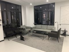 -Another Key健身(紫金店)