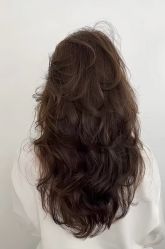 点击看大图 -雅仕 HAIR SALON 美发沙龙