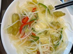 -品渔味湖鲜馆(拈花湾店)