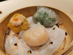 -八樂居