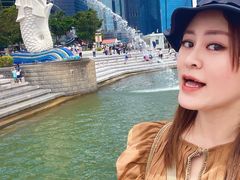 -新加坡文华东方酒店