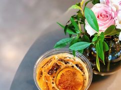 -dotcom coffee古点咖啡(致真大厦店)