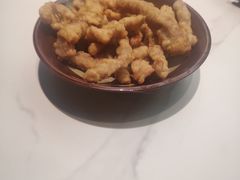 -乔阿马·江南味·驴肉香(龙湖华泾天街店)