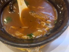 -新加坡泰国村酒楼(五角场店)