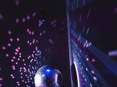 -星聚会KTV(苏州信投大厦店)