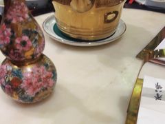 -誉八仙粤菜(万象天地店)