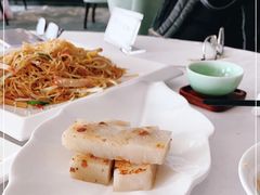 -海湾壹品·粤菜·早茶·烤鸭(拱北店)