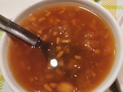 -姥姥春饼·烤鸭(未央路盛龙店)