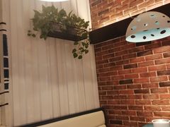 -深海800米海鲜自助(万达广场店)