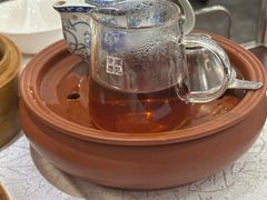 -老廣新意-全天茶点(宝能店)