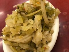 -尊品原汁牛肉面