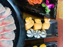 -丽江庭院之爱在路上(西单店)