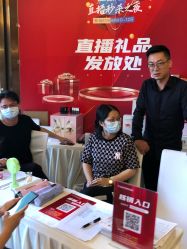 点击看大图 -昆明梦想医疗美容医院