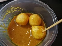 -香港鸳鸯王(西湖路店)