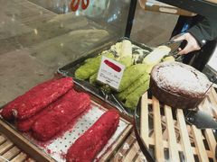 -工匠面包(壹方店)