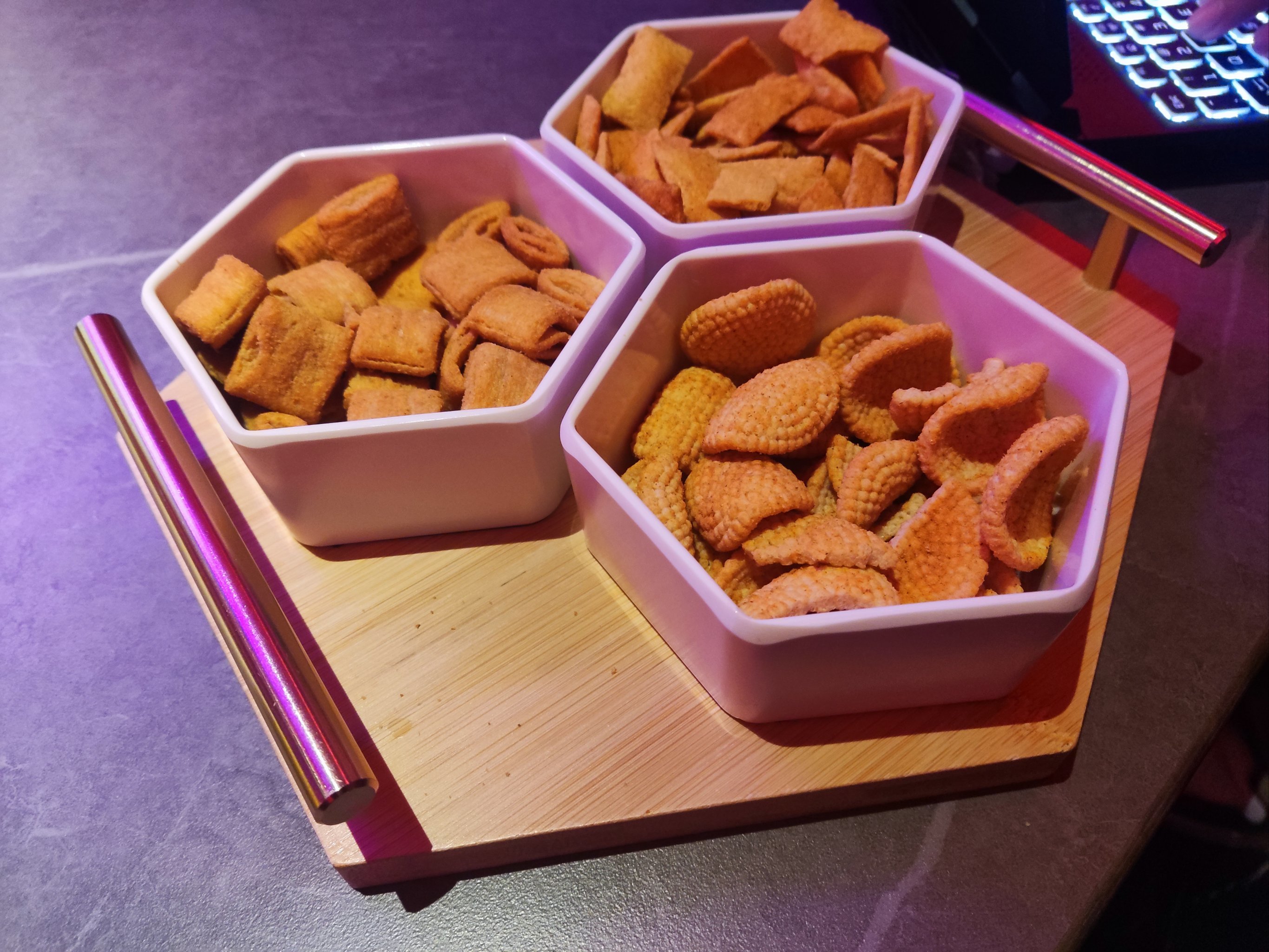 把酒言欢,ktv夜未央