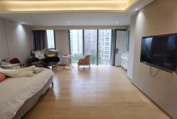 -恒熙玥月子会所