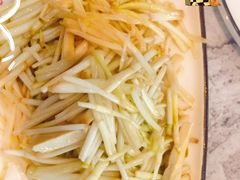 -紫藤园·天目湖大鱼头(南山竹海店)