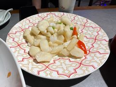 -姑苏家宴·苏帮菜·松鼠桂鱼(苏州总店)