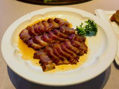 -顺鹅季·非遗烧鹅(六道口店)
