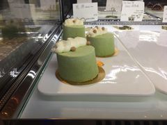 -sugarman espresso素饮糖人高新咖啡工厂