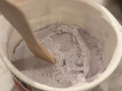 -新辣道鱼火锅(领展购物广场·中关村店)