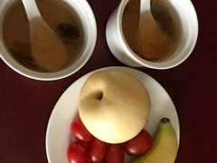 -成都瑞城名人酒店