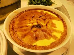 -正兴蜀园(科技园区店)