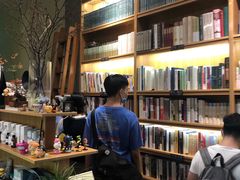 -风雨书店(下城店)