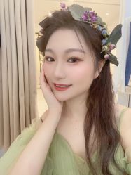 -全城热恋写真馆(南方大厦店)