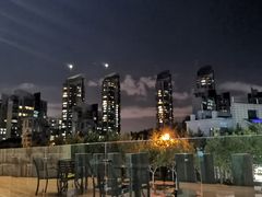 -纽斯桑拿会所(东绣路店)