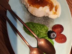 -纳鲁孜·新疆特色餐厅(上海悦荟广场店)