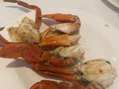 -麓湖国际水疗