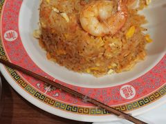 -曼谷食堂·泰国家庭料理