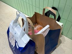 -鹤茶野所(上海首店)