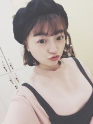 -J-Flying艺术形象设计
