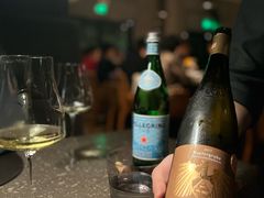 -泰安门Taian Table(镇宁路店)