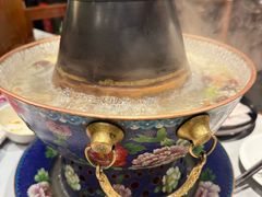 -东来顺饭庄(apm总店)