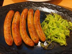 -萨莉亚意式餐厅(深圳北站店)