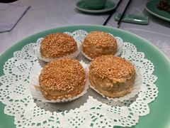 -江南厨子·品苏杭(华润万象店)