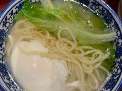 -悦真雅院·四合院·清真私房菜(雍和宫店)