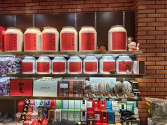 -老城隍庙食品商店(豫园商城店)