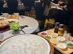 -炳胜公馆(珠江新城店)